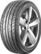 Yokohama Advan Fleva V701 - Pneu - Pneu d'été - 225/35 R18 87W