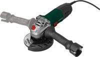PARKSIDE® Haakse slijper - 750W - 115mm