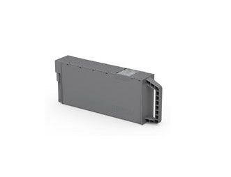 Epson C13S210115