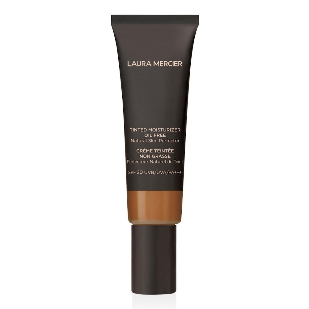 Laura Mercier 50 - 0194250002416