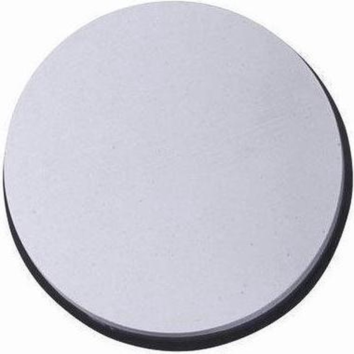 Ubbink Ceramic disk voor MystMaker III