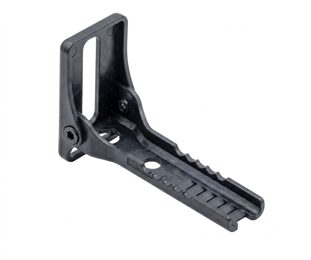 Makita Accessoires Makita Zaagvoet 161809-6