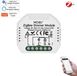 MOES Tuya ZigBee Dimmer - Inbouw - Slimme Verlichting