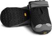 Ruffwear Grip Trex Dog Boots - Black - 76mm - Size L - 1 Pair