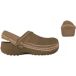 Crocs Sabots enfant Classic Crafted