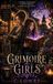 Grimoire Girls Paperback