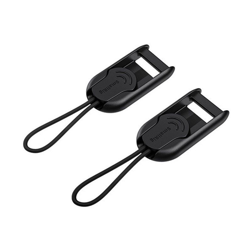 SmallRig 2421 Rapid Link Connectors met Base