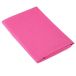 Mad Wave Serviette microfibre