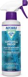 Nikwax Softshell Proof Spray-On 300ml