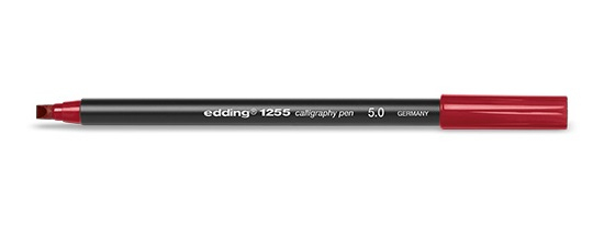 Edding e1255-50