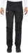 Fjällräven Nikka Curved broek Dames zwart 42