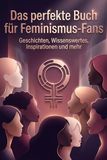 Das FlipFlop Das perfekte Buch für Feminismus-Fans