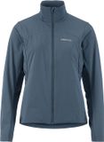 Craft dames buitenjas Adv Essence Warm Jkt 2 W 1915292