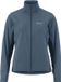 Craft dames buitenjas Adv Essence Warm Jkt 2 W 1915292