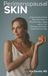 Perimenopausal Bol Perimenopausal Skin: A Triple-Board Certified Physician's Guide to Why Your Skin is Aging and the New Hormone and Peptide Treatments that Help