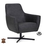 Wehkamp Home Cally fauteuil
