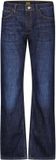 LEE SLIM STRAIGHT ANDERSON SLIM STRAIGHT HEREN