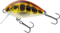 Salmo Tiny Sinking 3cm Baby Minnow