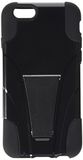 LD Case A000688 beschermhoes voor iPhone 6 (4,7 inch)