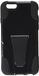 LD Case A000688 beschermhoes voor iPhone 6 (4,7 inch)