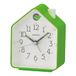 Seiko Clocks QHP010M
