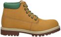 Skechers John Deere: Sergeants - Dozer Veterschoenen Hoog - Geel - Maat 43