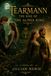 Tearmann Rise of an Alpha King: Hollow Ridge Saga-Book 2
