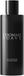 Capucci / 200ml / Men