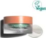 Haruharu Wonder Centella - Phyto & 5 Peptide Concentrate Cream 30ml