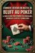COMMENT Libri GmbH COMMENT DEVENIR UN MAÎTRE DU BLUFF AU POKER: LE GUIDE ULTIME POUR TROMPER VOS ADVERSAIRES, CONTRÔLER LA PARTIE ET GAGNER GROS