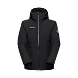 Mammut Treeline 3-in-1 HS Hooded Jacket Women