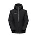 Mammut Treeline 3-in-1 HS Hooded Jacket Women