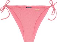 Protest Mixsway – Tie side bikini broekje Dames – Strikbandjes – Mix & Match