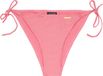 Protest Mixsway – Tie side bikini broekje Dames – Strikbandjes – Mix & Match