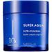 MISSHA Super Aqua Ultra Hyalron Baume Crème - 70ml