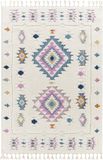 Livabliss INO Traditioneel Kleed 160x213cm