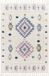 Livabliss INO Traditioneel Kleed 160x213cm