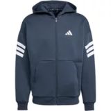 Adidas Hoodie Future Icons 3-Stripes