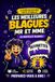 Les Meilleures Blagues Mr et Mme - Tome 2: 50 Nouvelles Blagues et Devinettes Familiales