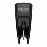 Ortofon Concorde Music Black Stylus MM-element