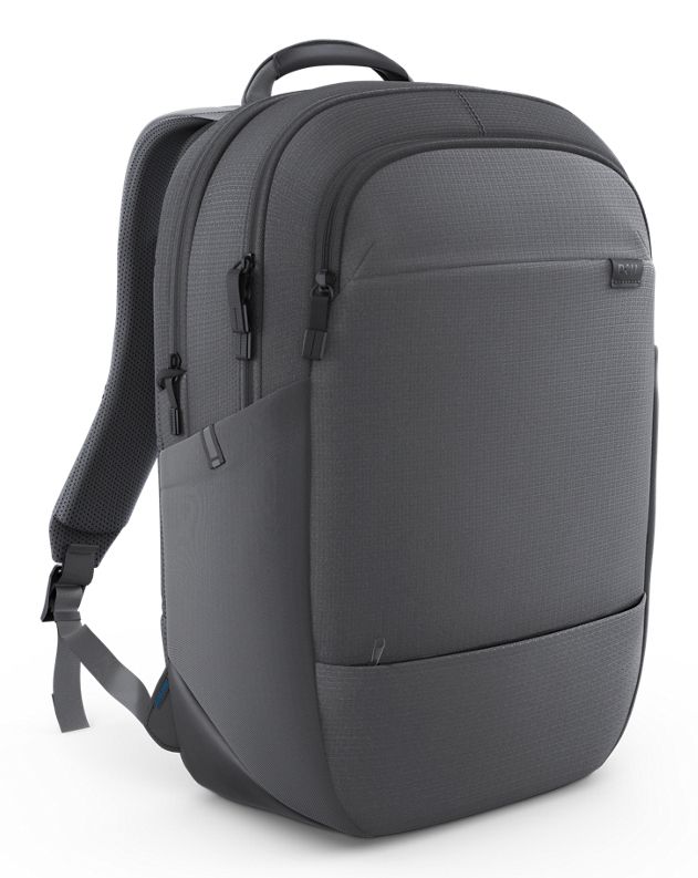 DELL CP5426G 35 | 6 cm (14) Rugzak Grijs