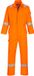 Portwest Bizflame Ultra Overall FR93 Oranje 4XL
