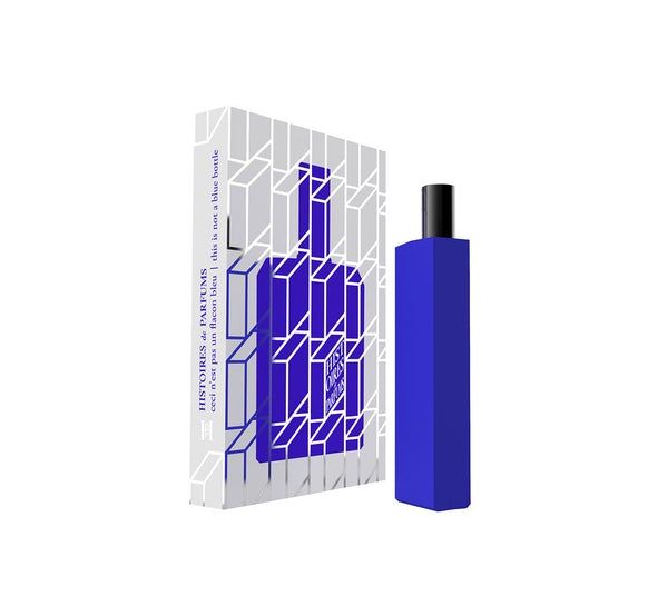 Histoires De Parfums Type / 15 (ml) / Unisex
