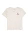 ONLY GIRLS Shirt 'KMGVega' offwhite