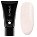 Semilac Acrylgel Double Flex Diamond Cream 30 g