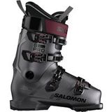 Salomon S/pro Delta 120 Gw Chaussures de ski alpin