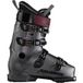 Salomon S/pro Delta 120 Gw Chaussures de ski alpin