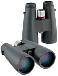 Kowa BD56 XD 10x56 Verrekijker - Groen