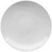 Thomas Loft by Rosenthal Porselein Bord - 33 cm - Wit