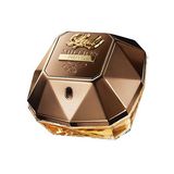 Rabanne Paco Rabanne / 80 ml / Vrouwen